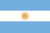 :Argentina.gif: