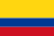 :Colombia.gif: