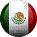 :Mexico.gif: