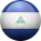 :Nicaragua.gif: