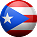 :Puerto-Rico.gif: